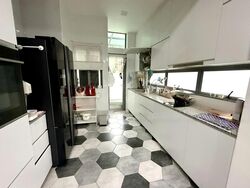 Limau Villas (D16), Semi-Detached #467366411